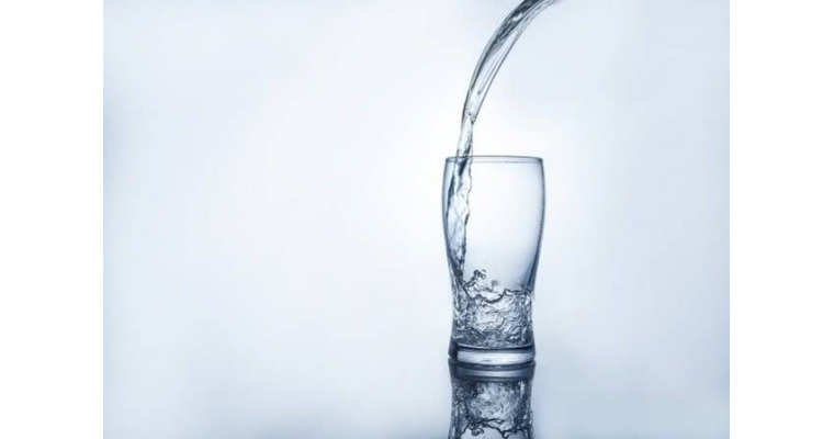 高效水質(zhì)監測系統成功攔截污染源，保障群眾飲水安全