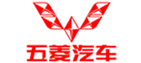 五菱汽車(chē)