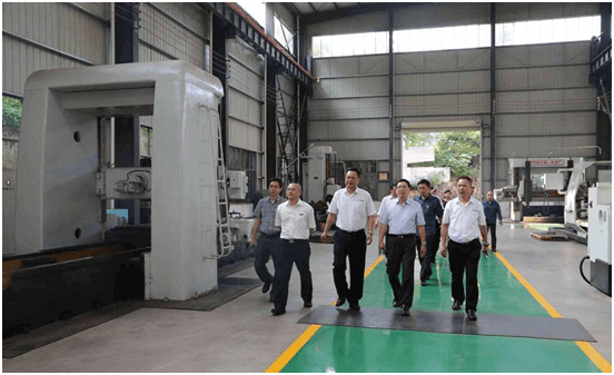 北京地鐵考察智能柜、智能柜生產(chǎn)廠(chǎng)家