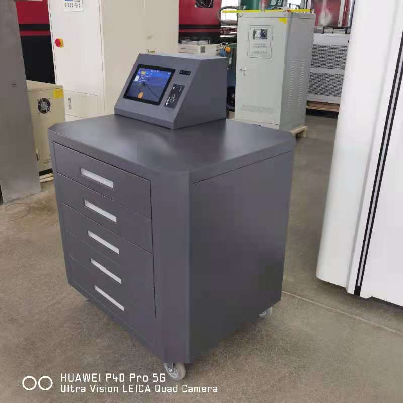 江蘇實(shí)驗室智能?；穬Υ婀? />
</p>
<p>
想要了解更多關(guān)于江蘇實(shí)驗室智能?；穬Υ婀竦膬热?，歡迎致電山東浦豐金屬制品有限公司，公司全體員工都歡迎您的到來(lái)。
</p>
<p>
電 話(huà)：0531-85925585
</p>
<p>
聯(lián)系人：李先生
</p>
<p>
郵 編：2050001
</p>
<p>
傳 真：0531-85925587
</p>
<p>
E-mail：sales@jnpufeng.com
</p>
<p>
地 址：濟南市天橋區丁莊工業(yè)園
</p>
<p>
網(wǎng) 址：www.314416.cn
</p>
<p>
	<br />
</p>
本文關(guān)鍵詞：江蘇實(shí)驗室智能?；穬Υ婀?
                    </div>
                </div>



            </div>
            <div   id=